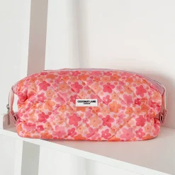 Cocopup Magic Lifestyle Pouch-Summer Bloom Magic Lifestyle Pouch - By Coconut Lane