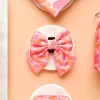 Cocopup Sailor Bow Ties-Summer Bloom Sailor Bow Tie