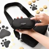 Cocopup Sunglasses Cases | Sunglasses Cases-Sunglasses Case - Black
