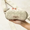 Cocopup Sunglasses Cases | Sunglasses Cases-Sunglasses Case - Festival Crochet