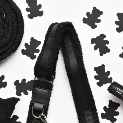 Cocopup Bag Straps-Teddy Bag Strap - Baloo