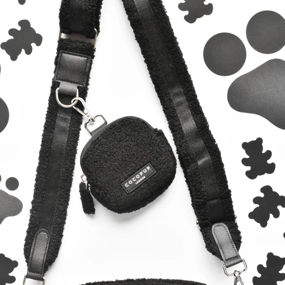 Cocopup Classic Bag Bundles-Teddy Baloo Dog Walking Bag Bundle - Teddy Baloo