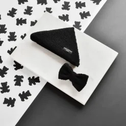 Cocopup Bandanas-Teddy Bandana - Baloo