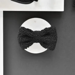 Cocopup Bow Ties-Teddy Bow Tie - Baloo