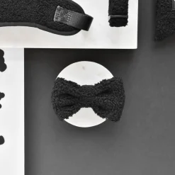 Cocopup Bow Ties-Teddy Bow Tie - Baloo