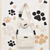 Cocopup Classic Bag Bundles-Teddy Dolly Dog Walking Bag Bundle - Teddy Dolly
