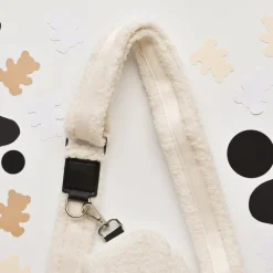 Cocopup Classic Bag Bundles-Teddy Dolly Dog Walking Bag Bundle - Teddy Dolly