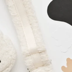 Cocopup Classic Bag Bundles-Teddy Dolly Dog Walking Bag Bundle - Teddy Dolly