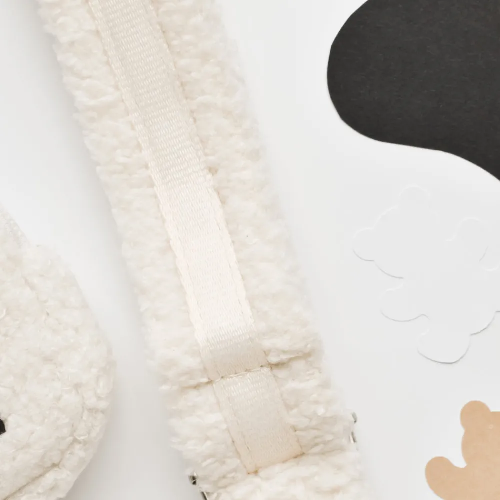 Cocopup Classic Bag Bundles-Teddy Dolly Dog Walking Bag Bundle - Teddy Dolly