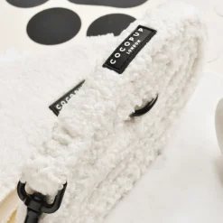 Cocopup Leads | Puppy Leads & Collars-Teddy Dolly Lead - Puppy