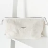 Cocopup Magic Lifestyle Pouch-Teddy Dolly Magic Lifestyle Pouch - By Coconut Lane
