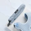 Cocopup Leads-Teddy Lead - Daydream