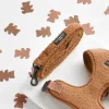 Cocopup Leads-Teddy Lead - Paddington