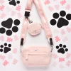Cocopup Classic Bag Bundles-Teddy Love-a-Lot Dog Walking Bag Bundle - Teddy Love-a-Lot