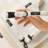 Cocopup Puppy Leads & Collars-Teddy Puppy Lead & Collar Set - Dolly