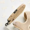 Cocopup Leads | Puppy Leads & Collars-Teddy Rupert Lead - Puppy