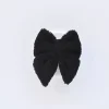 Cocopup Sailor Bow Ties-Teddy Sailor Bow Tie - Baloo