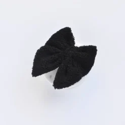 Cocopup Sailor Bow Ties-Teddy Sailor Bow Tie - Baloo