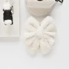 Cocopup Sailor Bow Ties-Teddy Sailor Bow Tie - Dolly