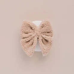 Cocopup Sailor Bow Ties-Teddy Sailor Bow Tie - Rupert