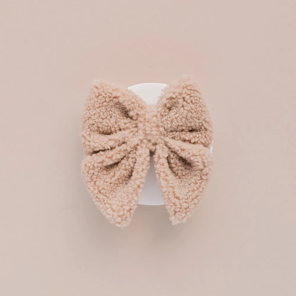 Cocopup Sailor Bow Ties-Teddy Sailor Bow Tie - Rupert