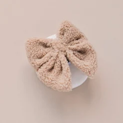 Cocopup Sailor Bow Ties-Teddy Sailor Bow Tie - Rupert