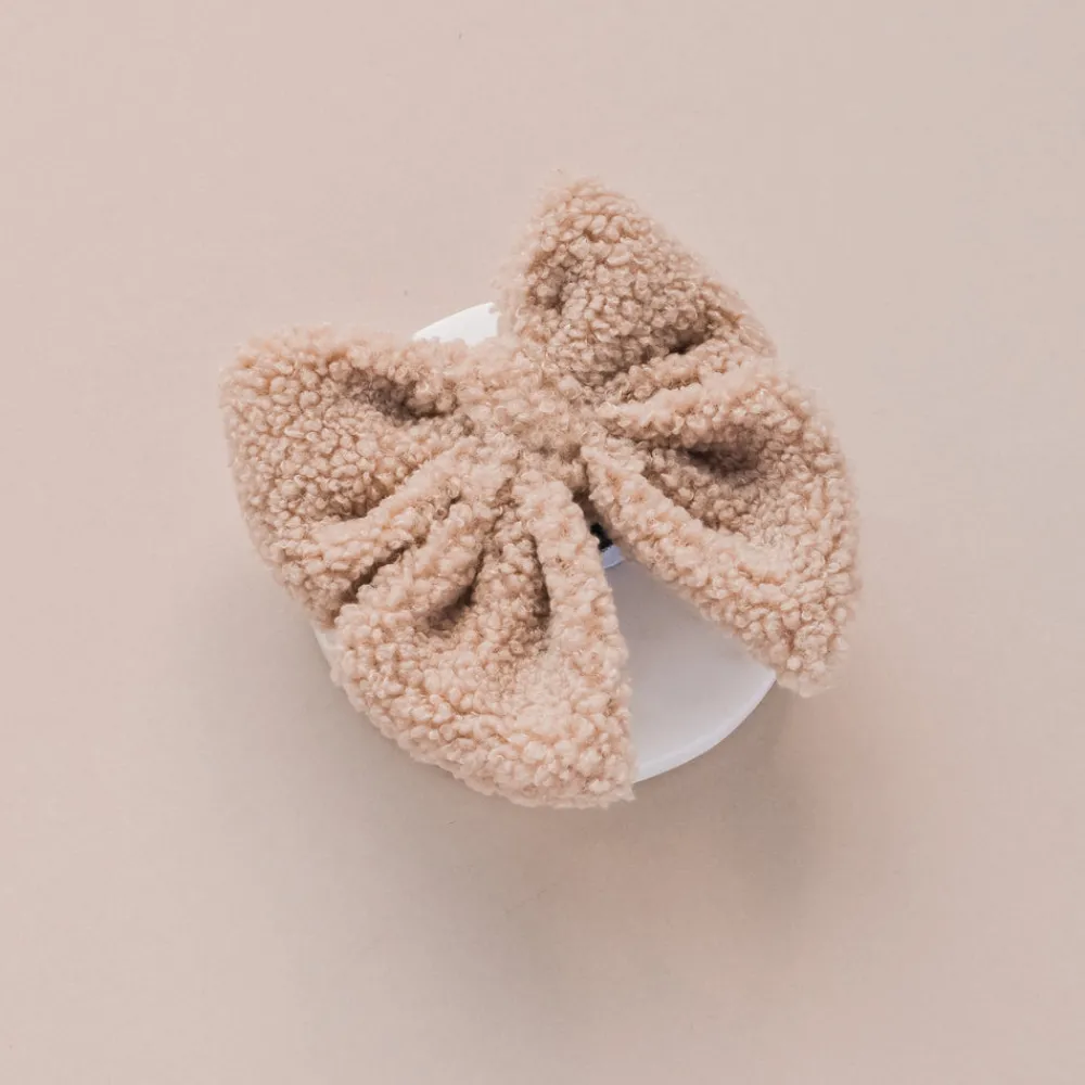 Cocopup Sailor Bow Ties-Teddy Sailor Bow Tie - Rupert