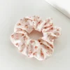Cocopup Scrunchies-Teddy Thea Scrunchie by Coconut Lane