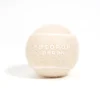 Cocopup Rucksack Accessories | Tennis Balls-Tennis Ball - Salted Caramel