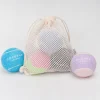 Cocopup Tennis Balls | Tennis Balls 🎾-Tennis Ball Bag