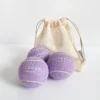 Cocopup Tennis Balls | Tennis Balls 🎾-Tennis Ball BUNDLE - Lively Lilac