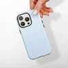 Cocopup Tough Phone Cases-Tough Phone Case - NAKD Baby Blue