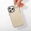 Cocopup Tough Phone Cases-Tough Phone Case - NAKD Nude