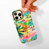 Cocopup Tough Phone Cases-Tough Phone Case - Portofino Pup