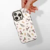 Cocopup Tough Phone Cases-Tough Phone Case - Puddle Pup
