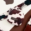 Cocopup Treat Pouches-Treat Pouch - Rodeo Pup