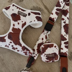 Cocopup Treat Pouches-Treat Pouch - Rodeo Pup