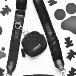 Cocopup Treat Pouches | Rucksack Accessories-Treat Pouch - Teddy Baloo
