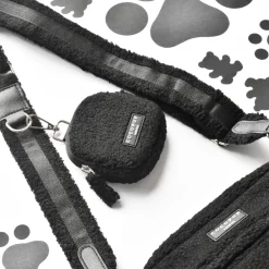 Cocopup Treat Pouches | Rucksack Accessories-Treat Pouch - Teddy Baloo