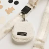 Cocopup Treat Pouches | Rucksack Accessories-Treat Pouch - Teddy Dolly