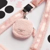 Cocopup Treat Pouches-Treat Pouch - Teddy Love-a-Lot