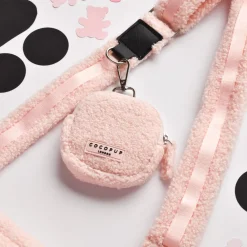 Cocopup Treat Pouches-Treat Pouch - Teddy Love-a-Lot
